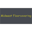 Midwest Floorcovering