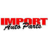 Import Auto Parts