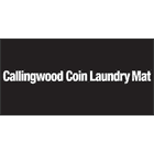 Callingwood Coin Laundry Mat