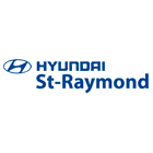 Hyundai St-Raymond