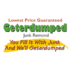 Geterdumped