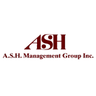 Ash Management Group