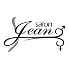 Salon Jean Inc