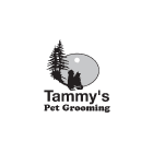 Tammy's Pet Grooming