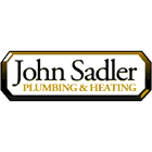 John Sadler Mechanical