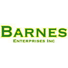 Barnes Enterprises