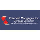 The Mortgage Centre-Freehold Mortgages Inc