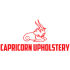 Capricorn Upholstery