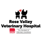 Rose Valley Veterinary Hospital