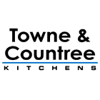 Towne & Countree Kitchens