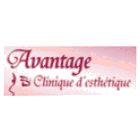 Clinique D'esthetique Avantage