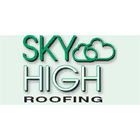 A Sky High Roofing