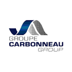 Groupe Carbonneau