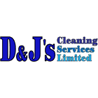 D & J's Cleaning Service Ltd