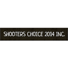 Shooters Choice