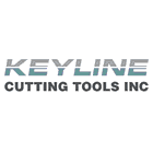 Keyline Cutting Tools Inc