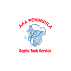 AAA Peninsula Septic Tank Service