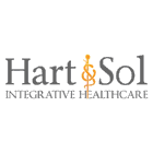 Hart & Sol Integrative Healthcare