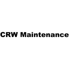 CRW Maintenance