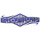 Bashaw Parts