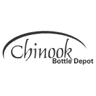 Chinook Bottle Depot