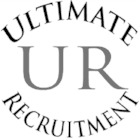 Ultimate Recruitment