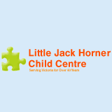 Little Jack Horner Child Centre