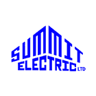 Summit Electric Ltd