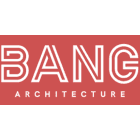 Bang Architecture Inc