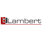 Lambert Electric Li