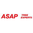 ASAP Tree Experts