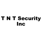 T N T Security