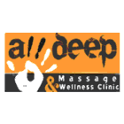 All Deep Massage-Wellness Clinic