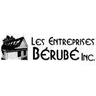 Les Entreprises Bérubé Inc