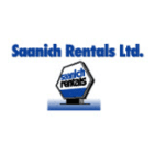 Saanich Rentals Ltd