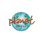 Planet Coffee