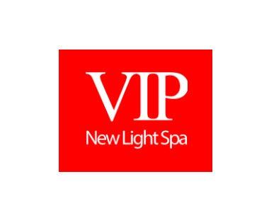 New Light Spa