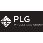 Priddle Law Group