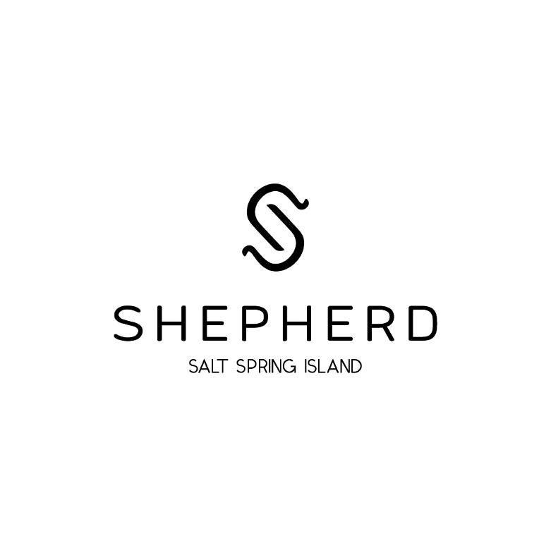 Shepherd Shoes