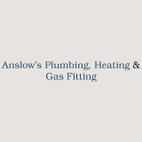 Anslow Plumbing & Heating