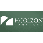 Horizon Partners Ltd