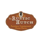 Rustic Hutch Coffee Shop