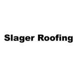 Slager Roofing