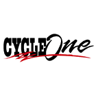 Cycle One