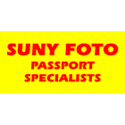 SUNY Foto Ltd. Passport Specialists