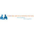 Camrose Adult Learning Council