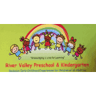 River Valley Preschool & Daycare