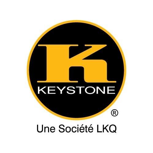 Keystone Automotive - Montreal