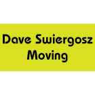 Dave Swiergosz Movers