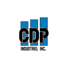 CDP Industriel Inc